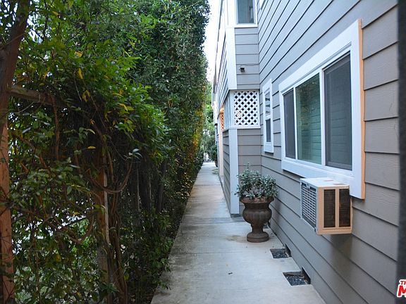 4th image of 1240 Franklin St APT 7