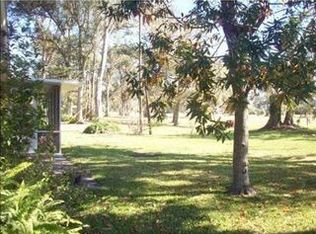 28 Cathy Dr, Luling, LA 70070