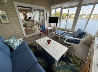 1415 Main St Lot 506, Dunedin, FL 34698
