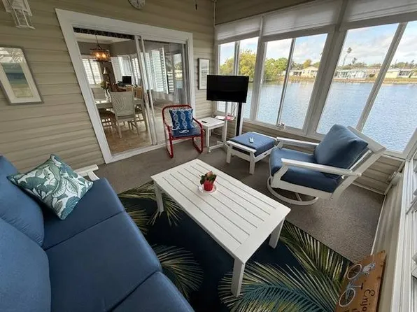 1415 Main St Lot 506, Dunedin, FL 34698