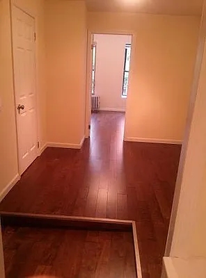 Rented by Reliance Realty Partners LLC  | media 14