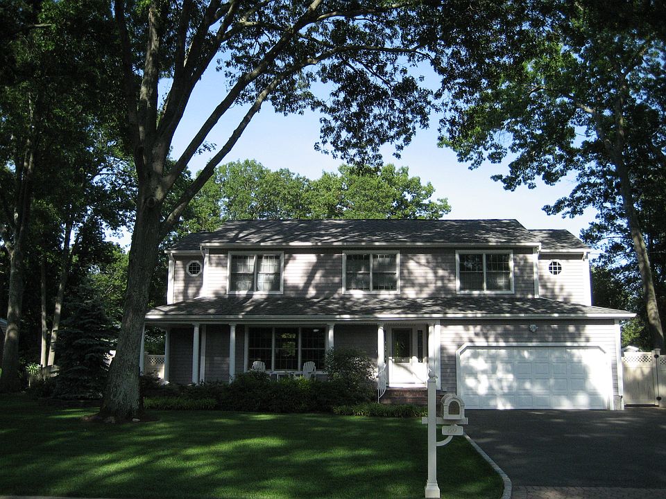 1st image of 69 Kurt Ln