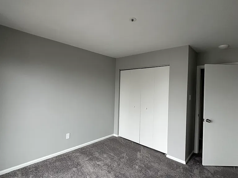 8 Russell Ave #307 — Photo 24