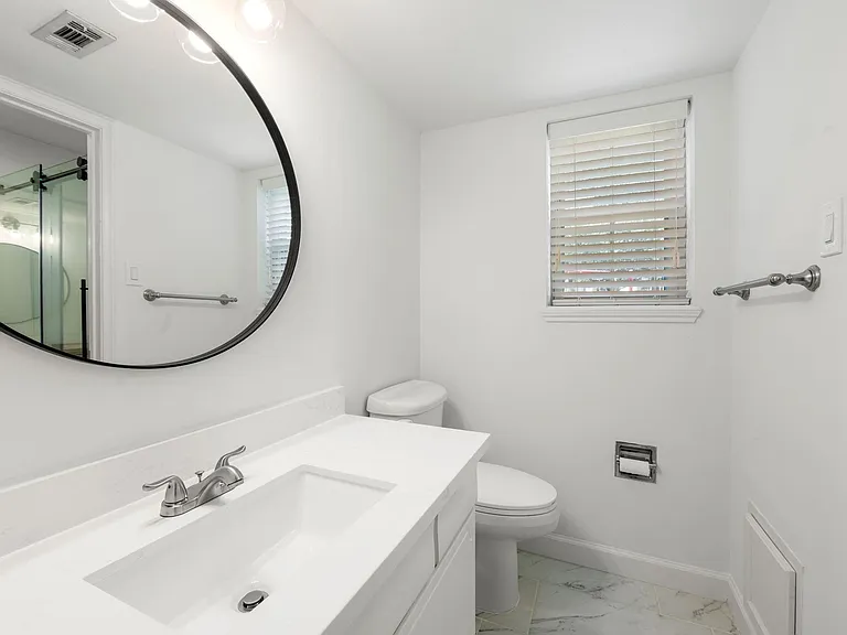 12966 Trail Hollow Dr #2960 — Photo 19