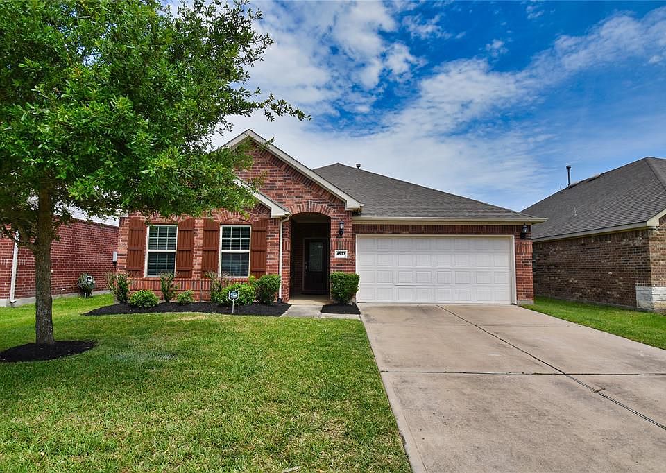 1st image of 4527 Ferndale Meadows Dr