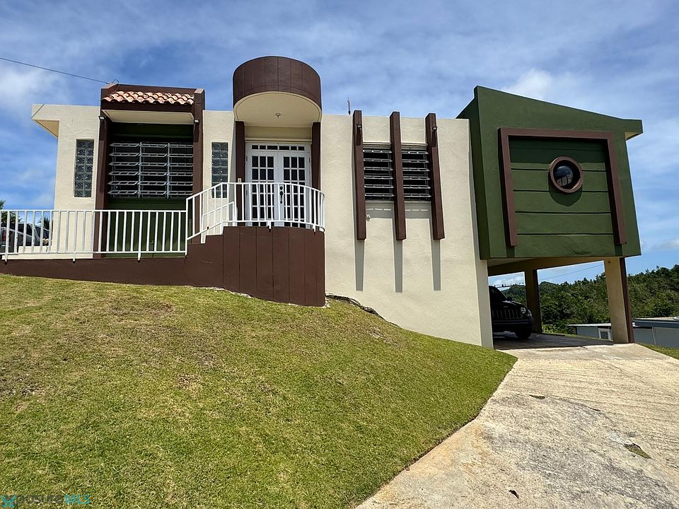 1st image of 1 Bo Guajacata