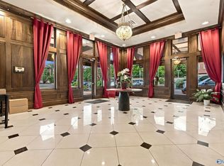 445 Providence Main St NW Unit 310, Huntsville, AL 35806