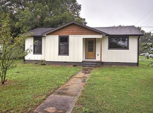 1800 S Water St, Sapulpa, OK 74066