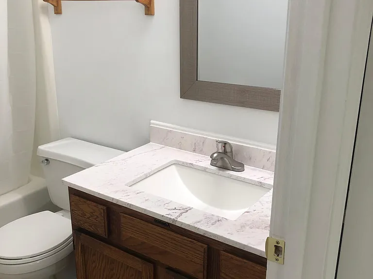 3882 W 73rd Ct — Photo 12