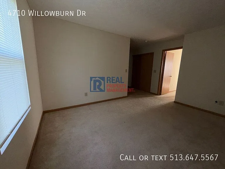 4710 Willowburn Dr — Photo 19