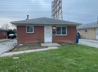 255 Graham St #A, Toledo, OH 43605