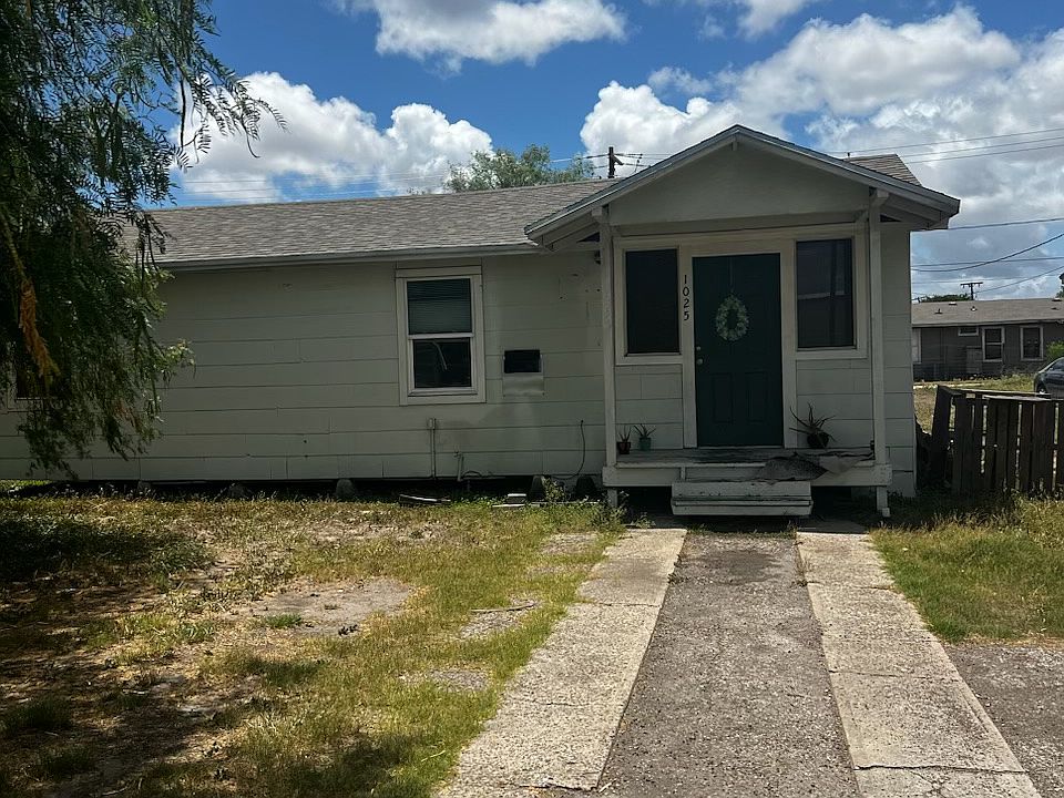 1st image of 1025 E Fordyce Ave