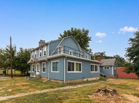 915 Market St, New Cumberland, PA