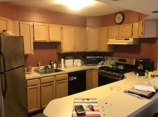 48 Steeds St #48, Galloway, NJ 08205