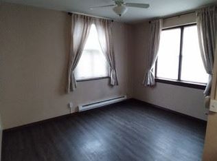 916 W Augusta Ave #8294116, Spokane, WA 99205