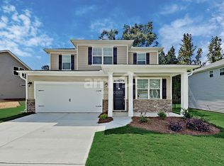 2494 Napa Valley Dr, Villa Rica, GA 30180