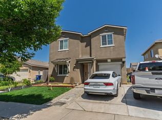 689 Coppola Ct, Merced, CA 95348