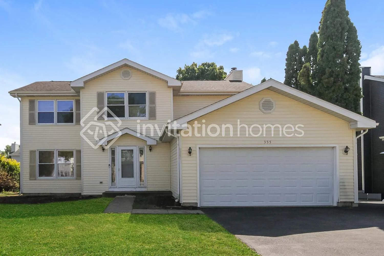 355 Westgate Ter photo 1