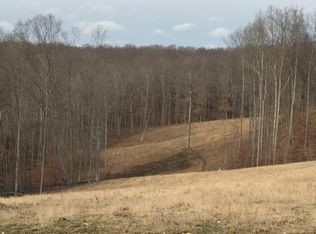 5641 Leipers Creek Rd, Franklin, TN 37064