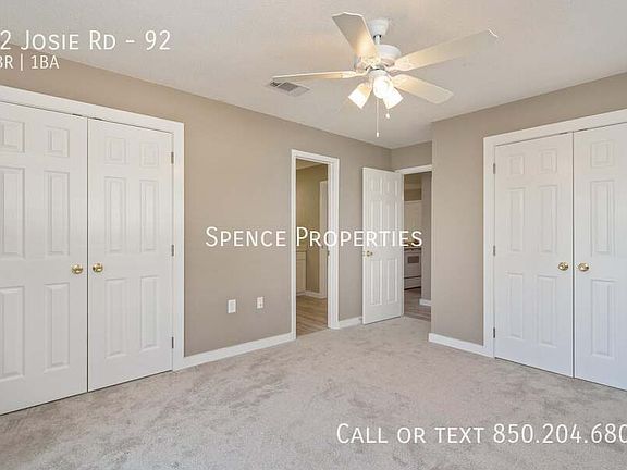 4th image of 92 Josie Rd #92