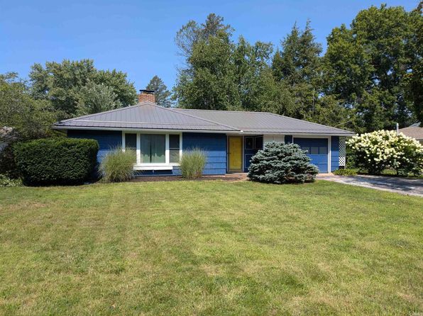 2527 York Rd