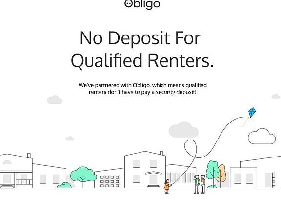 2nd image of 12116 Indian School Rd NE