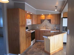 3622 22nd St, Lewiston, ID 83501