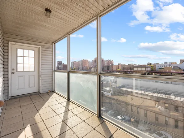 3047 Brighton 6th Street image 21 of 30