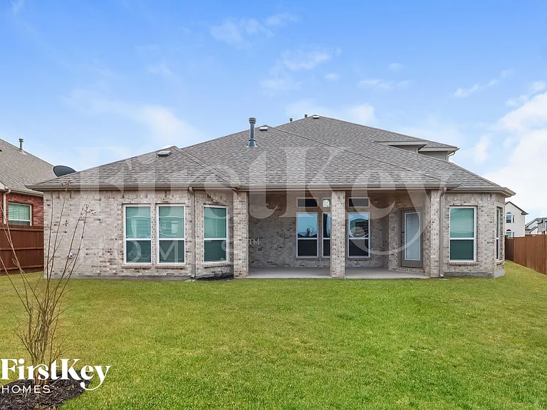 6508 Glenwick Dr — Photo 15