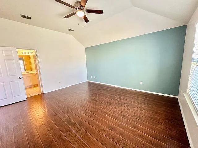 4411 Blackberry Rd — Photo 8