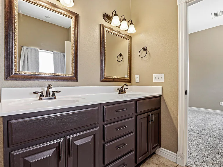 3727 Grand Bahamas Dr — Photo 38