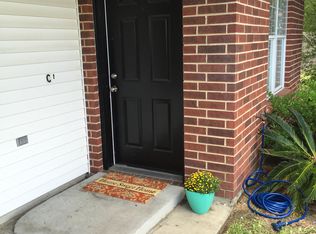 9324 Gulf Hwy APT C, Lake Charles, LA 70607