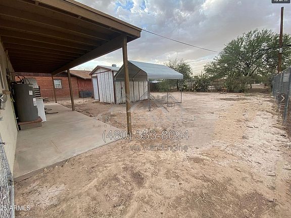 5th image of 314 W Phoenix Ave