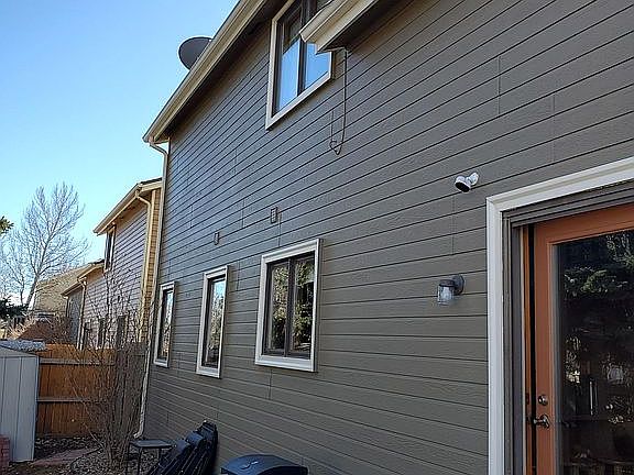 5th image of 791 Essex Dr