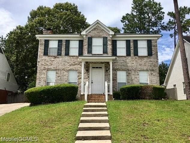 1st image of 6312 Heritage Trace Dr