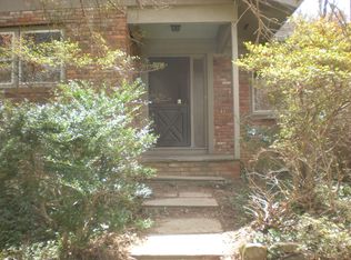 872 Mountain Ave, Berkeley Heights, NJ 07922