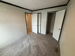 262 Cambridge Dr — Photo 7