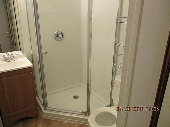 5th image of 797 E Harmon Ave APT 44