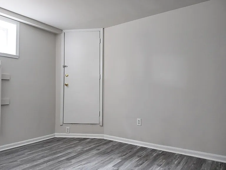 4306 Halley Terrace Pl SE #1 — Photo 9
