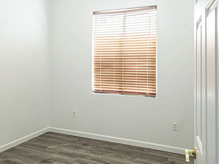 8230 W Calle Sancho Panza #1 — Photo 14