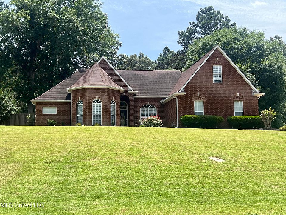 1st image of 10221 Cypress Knee Dr