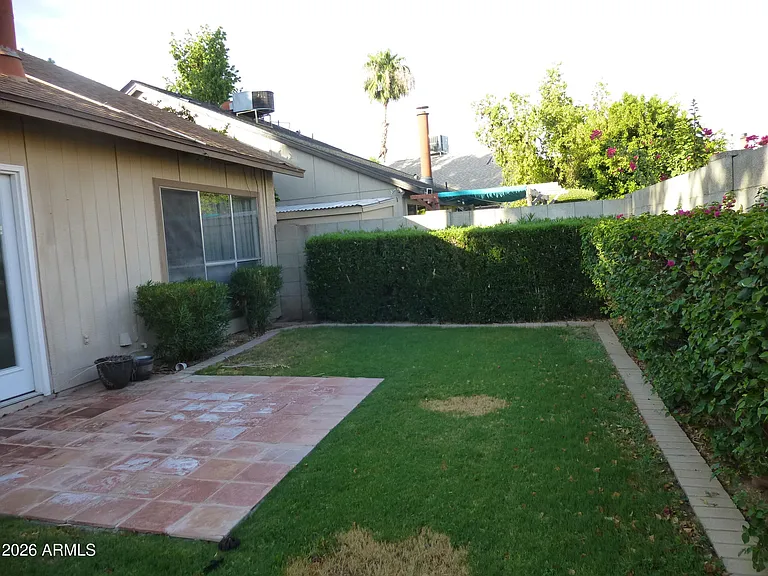 3853 W Ivanhoe St — Photo 16