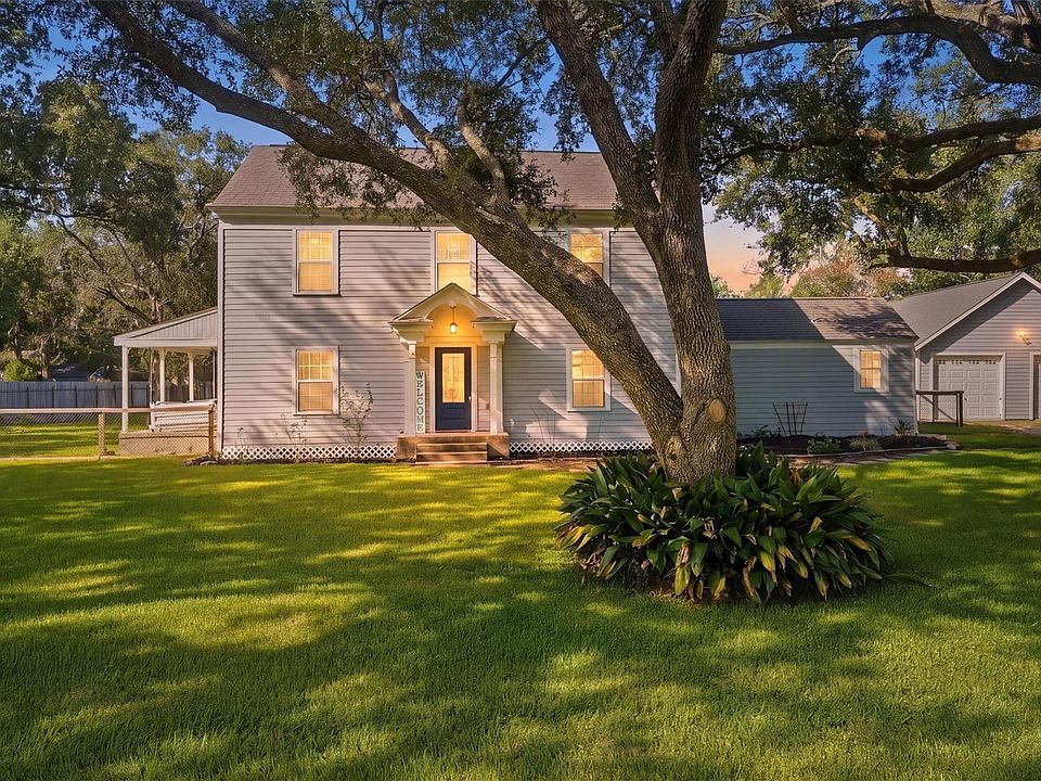 1st image of 1405 Wright Blvd