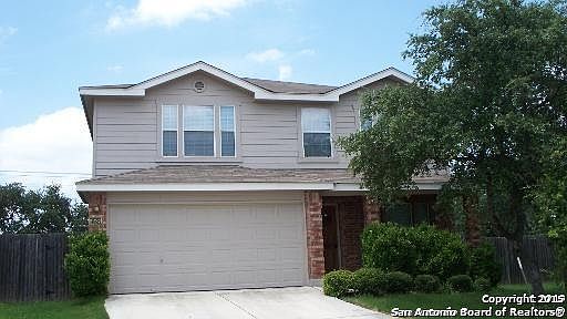 1st image of 8227 Alden Woods