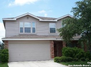 8227 Alden Woods, San Antonio, TX 78250
