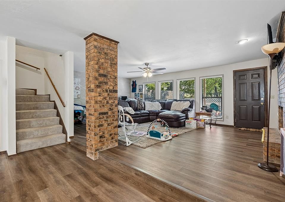 1st image of 1713 Windhill Ave