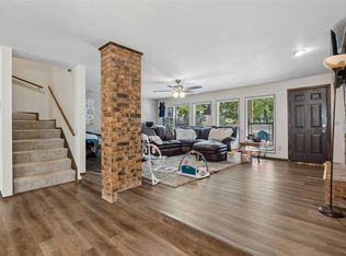 1713 Windhill Ave, Edmond, OK 73034