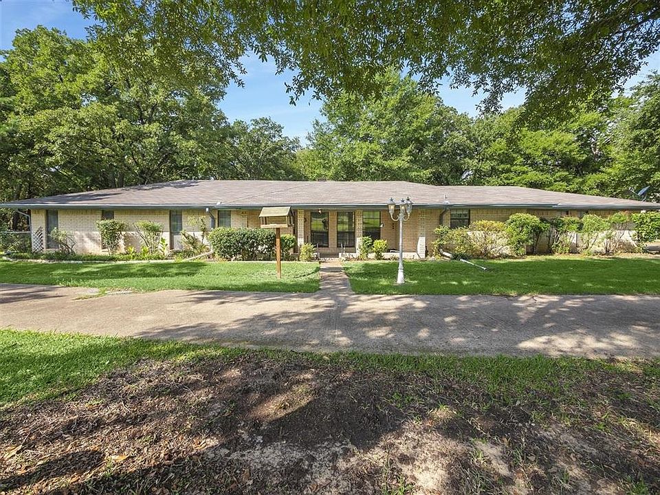 1st image of 3602 NW County Road 16