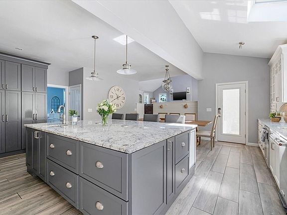 2nd image of 33 Freeman Dr