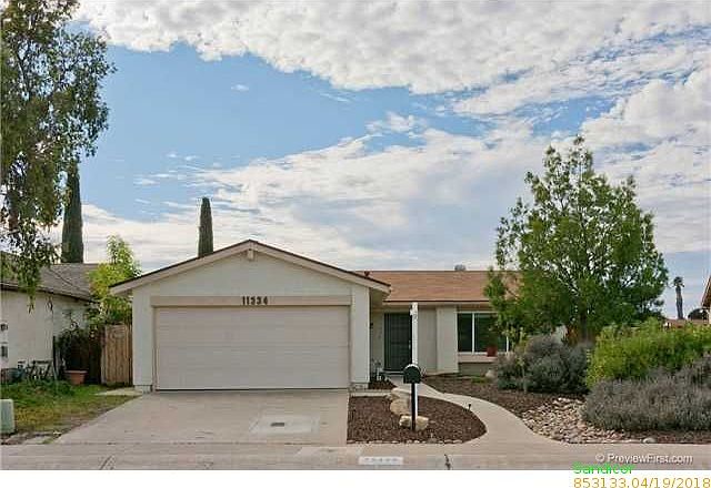 1st image of 11334 Pegasus Ave